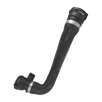 Lower Radiator Coolant Hose for BMW 323 325 328 330 (1999–2006)