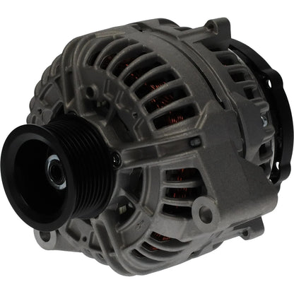 Alternator for John Deere 9370R R4045 R4060 (2015–2020) 0124625091 0124625100