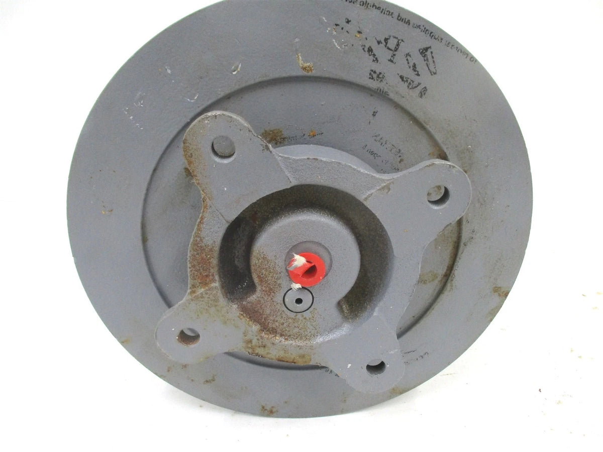 Horton DM Advantage Fan Clutch for MCI Coach Detroit 60 (6L-6-285)