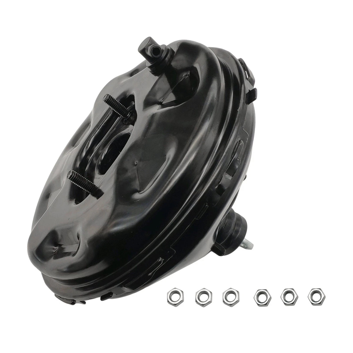 Power Brake Booster 54-81117 for Cadillac Calais Fleetwood DeVille (1967–1970)