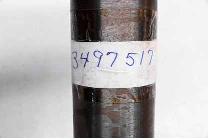 Countershaft Assembly for Mopar (NOS)