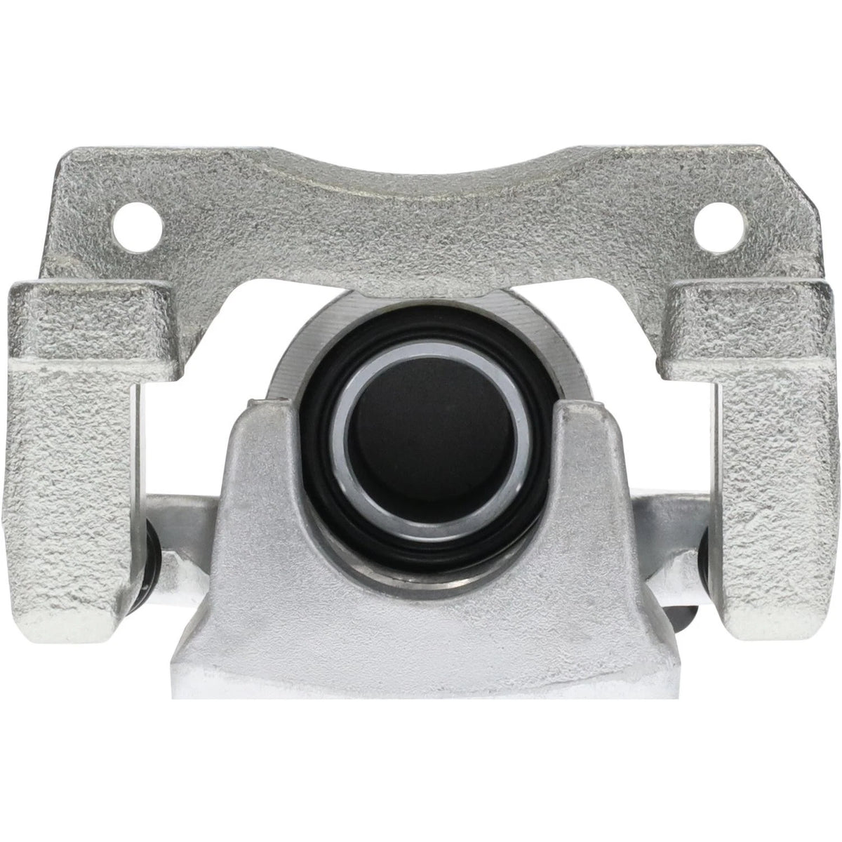Rear Left Brake Caliper for Lexus ES350 (2007–2012) 19-B3131 4785006050