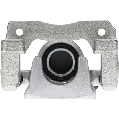 Rear Left Brake Caliper for Lexus ES350 (2007–2012) 19-B3131 4785006050