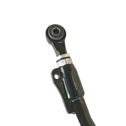 Adjustable Track Bar for Dodge Ram 2500 3500 (2003–2013) 0-3" Lift