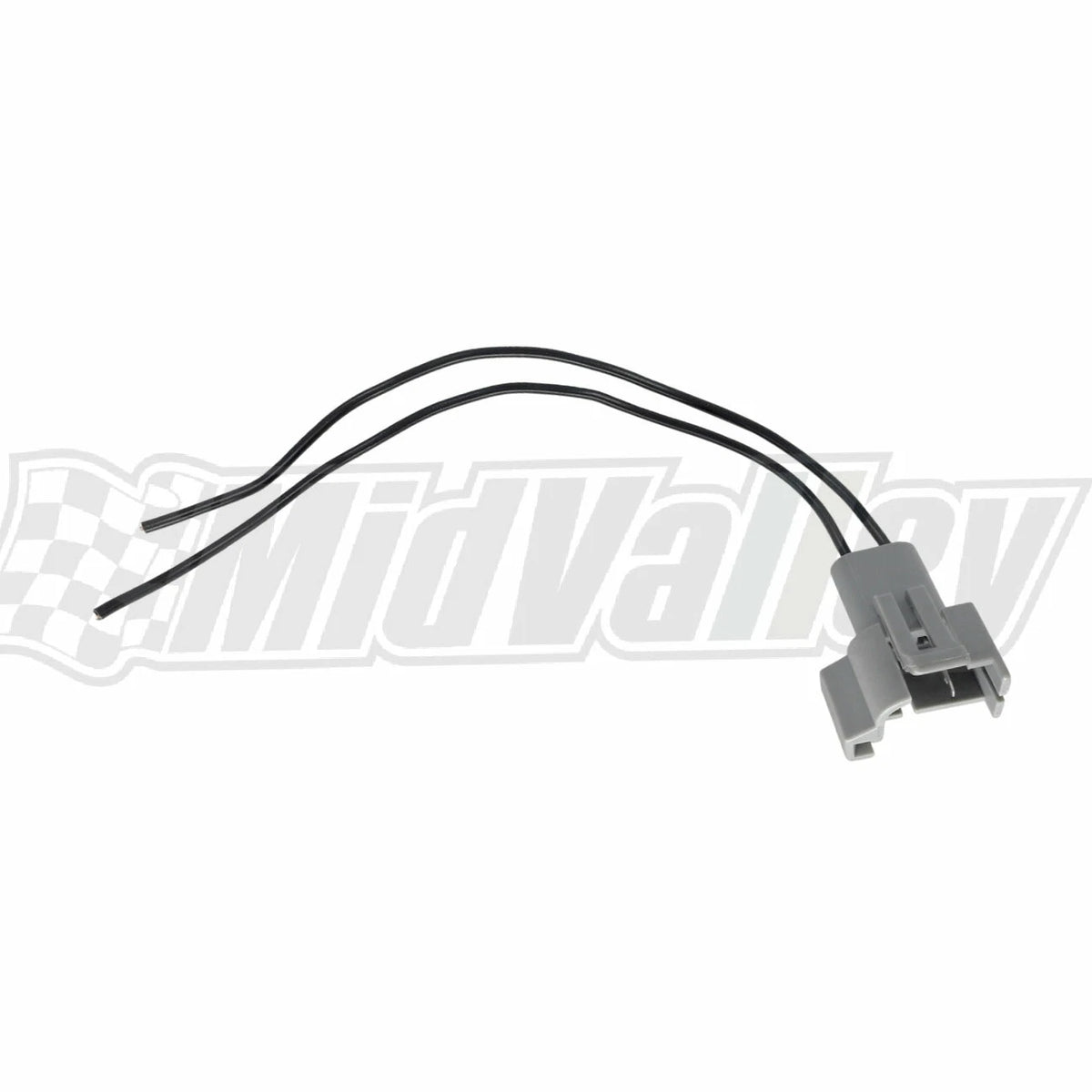 Ignition Coil Connector for Chevrolet Buick GMC Jeep