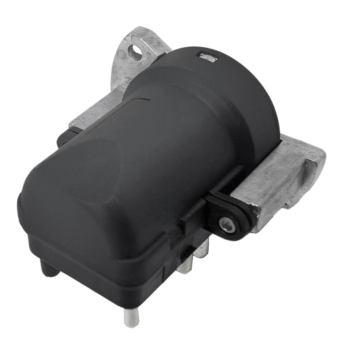 Ignition Starter Switch for Saab 900 (1995–1998) 4946307