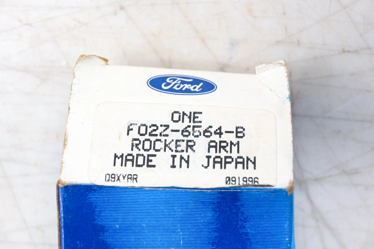 Rocker Arm for Ford (F02Z-6564-B) (1990–1995)