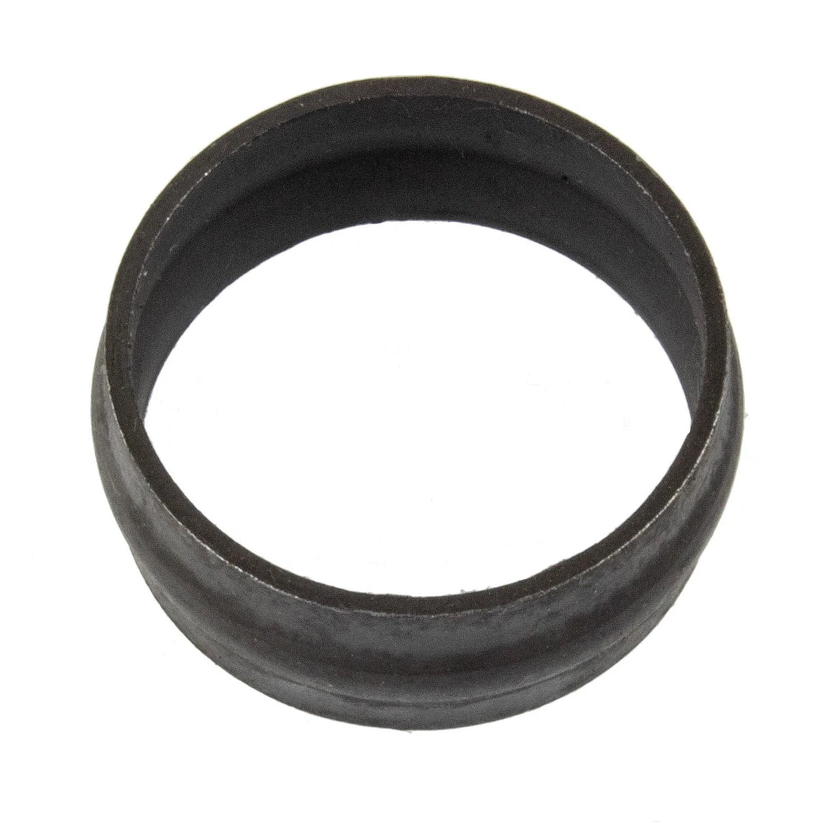 Crush Sleeve for GM 12 Bolt 9.5"