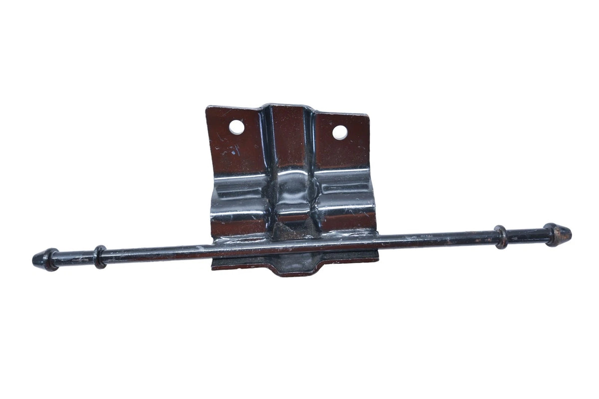 Exhaust Hanger Bracket for Ford (FOVY-5C263-B)