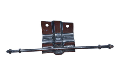 Exhaust Hanger Bracket for Ford (FOVY-5C263-B)
