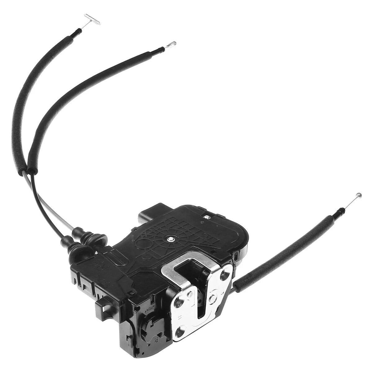Front Right Door Lock Latch Actuator for Hyundai Sonata (2011–2015) 813203S020