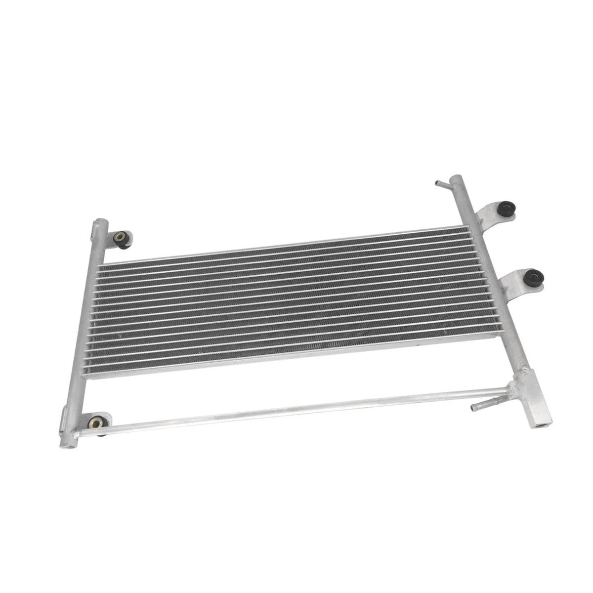 Transmission Oil Cooler for Nissan NV3500 (2012–2017) NI4050108