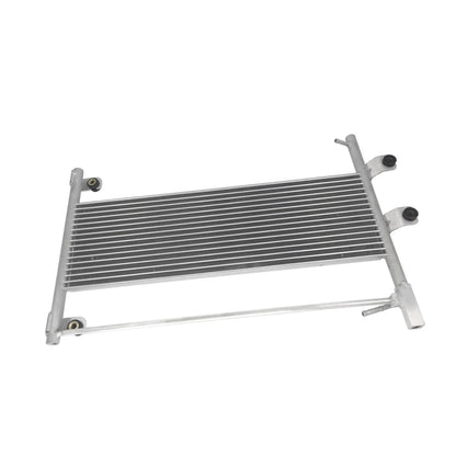 Transmission Oil Cooler for Nissan NV3500 (2012–2017) NI4050108