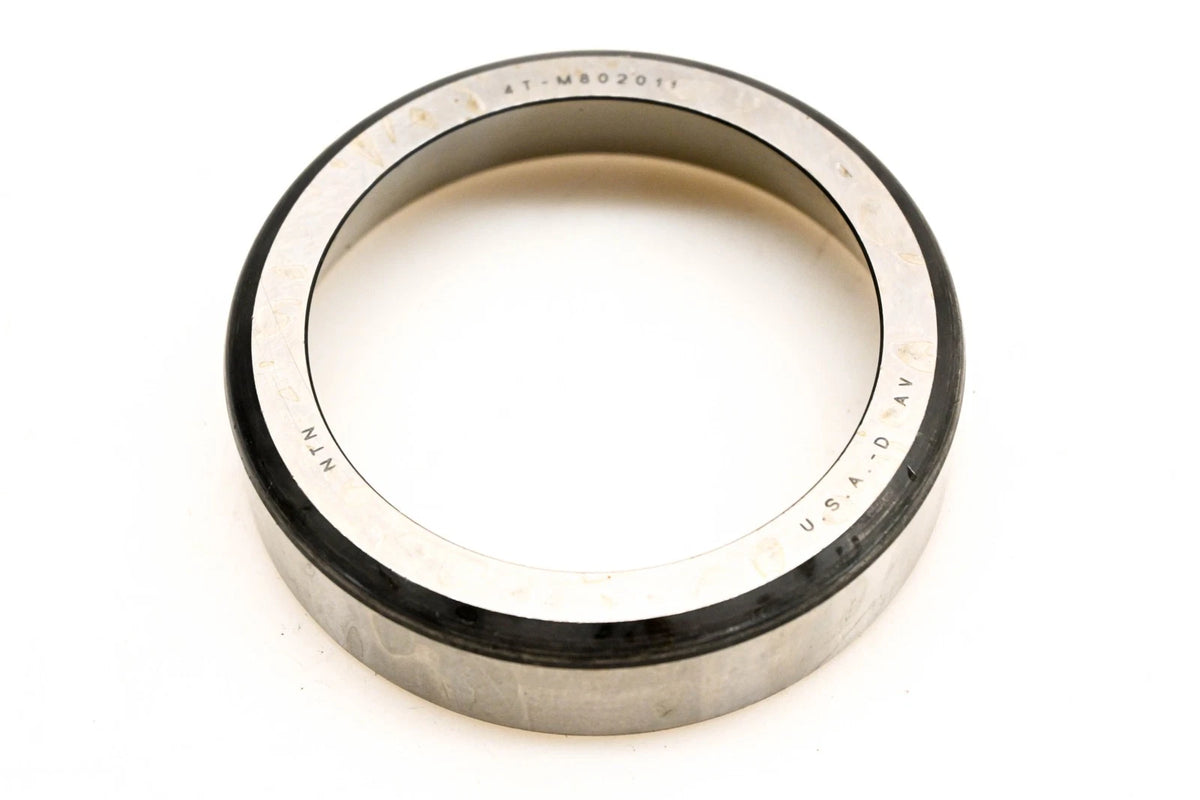 Bearing Cup for Carquest M802011, 64AX283