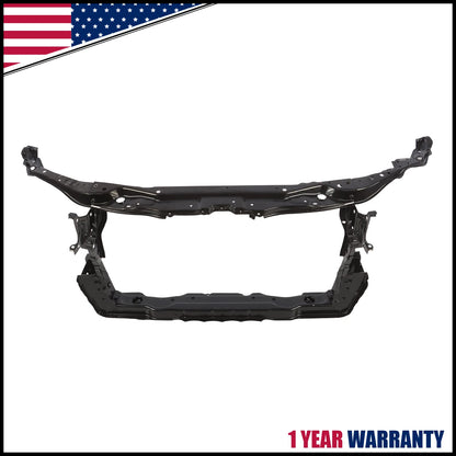 Front Radiator Core Support Assembly for Toyota Camry (2007–2011)