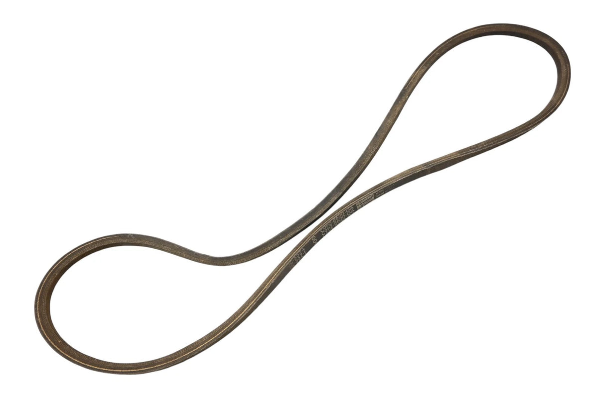 Accessory Drive Belt for Ford (C9PZ-8620-GA)