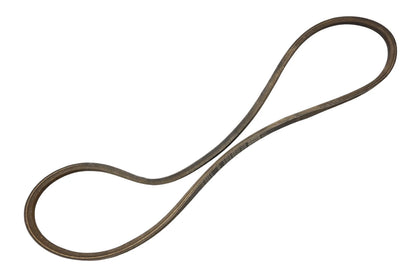 Accessory Drive Belt for Ford (C9PZ-8620-GA)