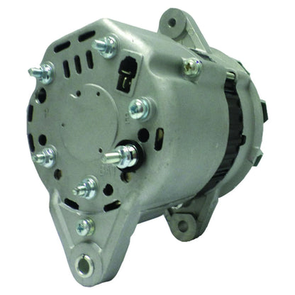35A Alternator for TCM FHG20N FHG25N FHG30N (1989–2007) 23100-10110 F032110264