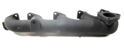 Exhaust Manifold for Kubota L4850DT L5450DT (17381-12310, 17381-12312)