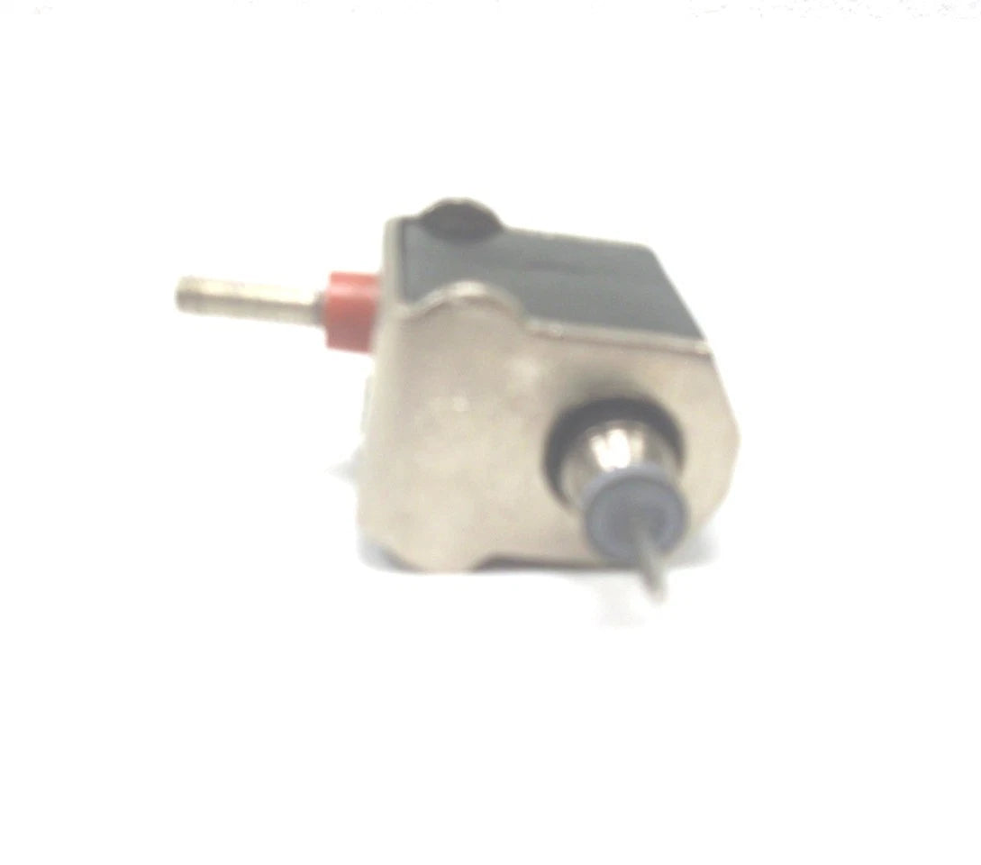 Switch Solenoid Assembly for International (1813463C1, 1805579C2)