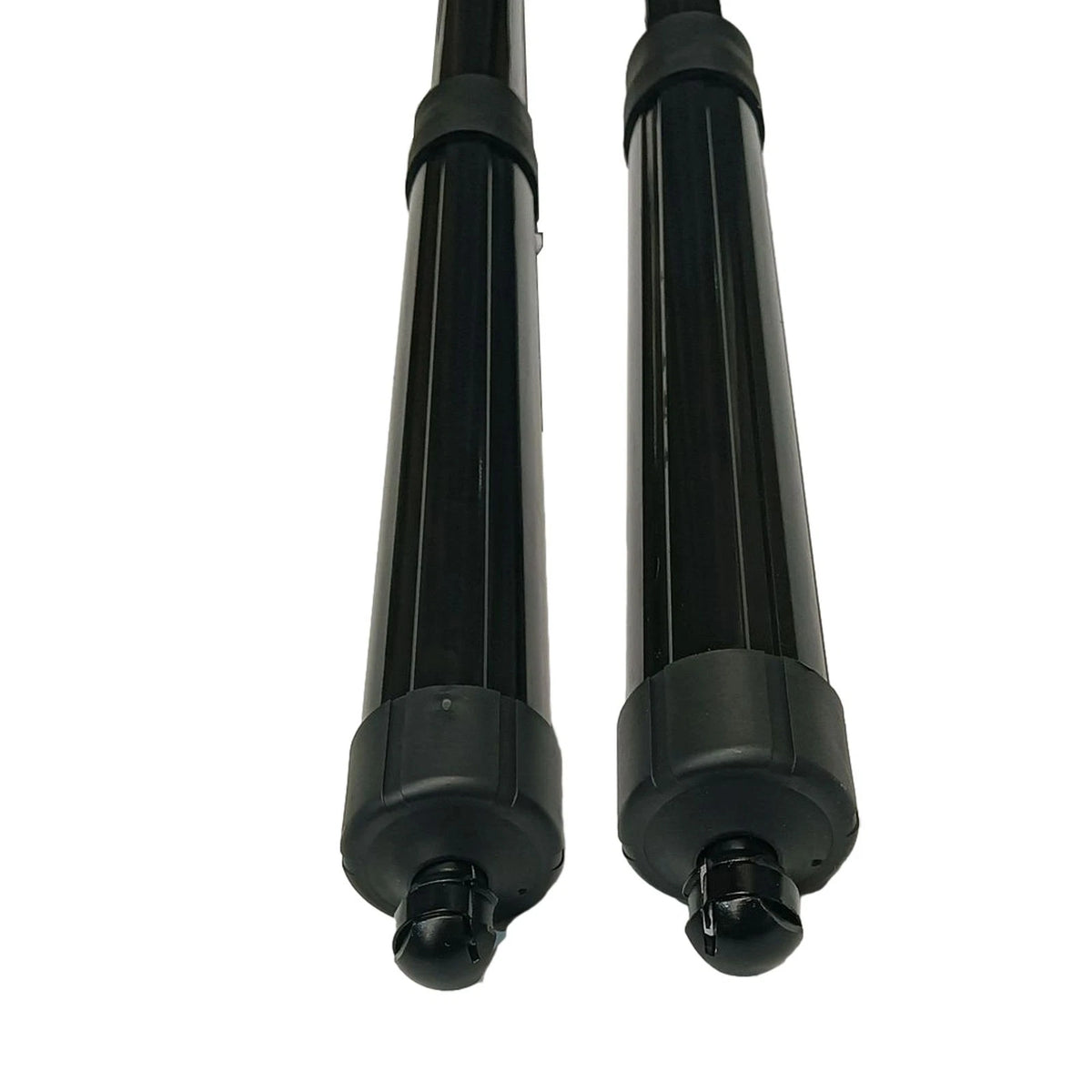 2Pcs Rear Power Hatch Lift Support for Infiniti FX50 QX70 FX35 FX37 (2010–2014)