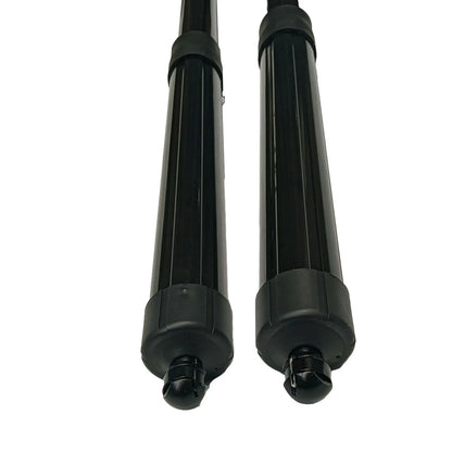 2Pcs Rear Power Hatch Lift Support for Infiniti FX50 QX70 FX35 FX37 (2010–2014)