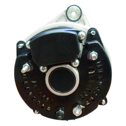 60A Alternator for Volvo Penta TAMD163, A, P (1994–2001) A14N100M 8EL731718001