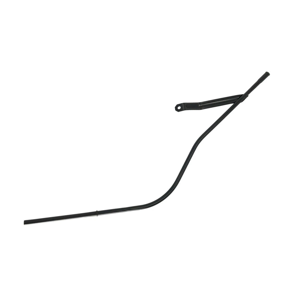 Engine Oil Dipstick Tube 12561672 for Chevy Silverado 1500, GMC Sierra 1500 (1999–2006)