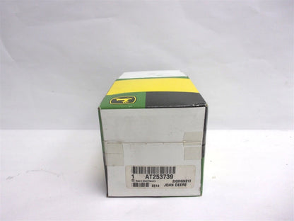 Tachometer AT253739 for Deere 350C B25B B350B B35C B40B (Articulated Dump Truck)