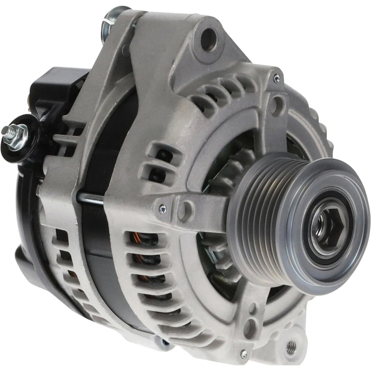 100AMP Alternator for Toyota Land Cruiser (2003–2010) 27060-30060 104210-5440