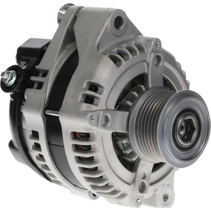 100AMP Alternator for Toyota Land Cruiser (2003–2010) 27060-30060 104210-5440