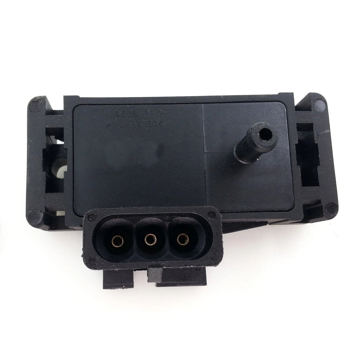 Map Sensor for Montana Express 3500 (2004–2005) 12569240