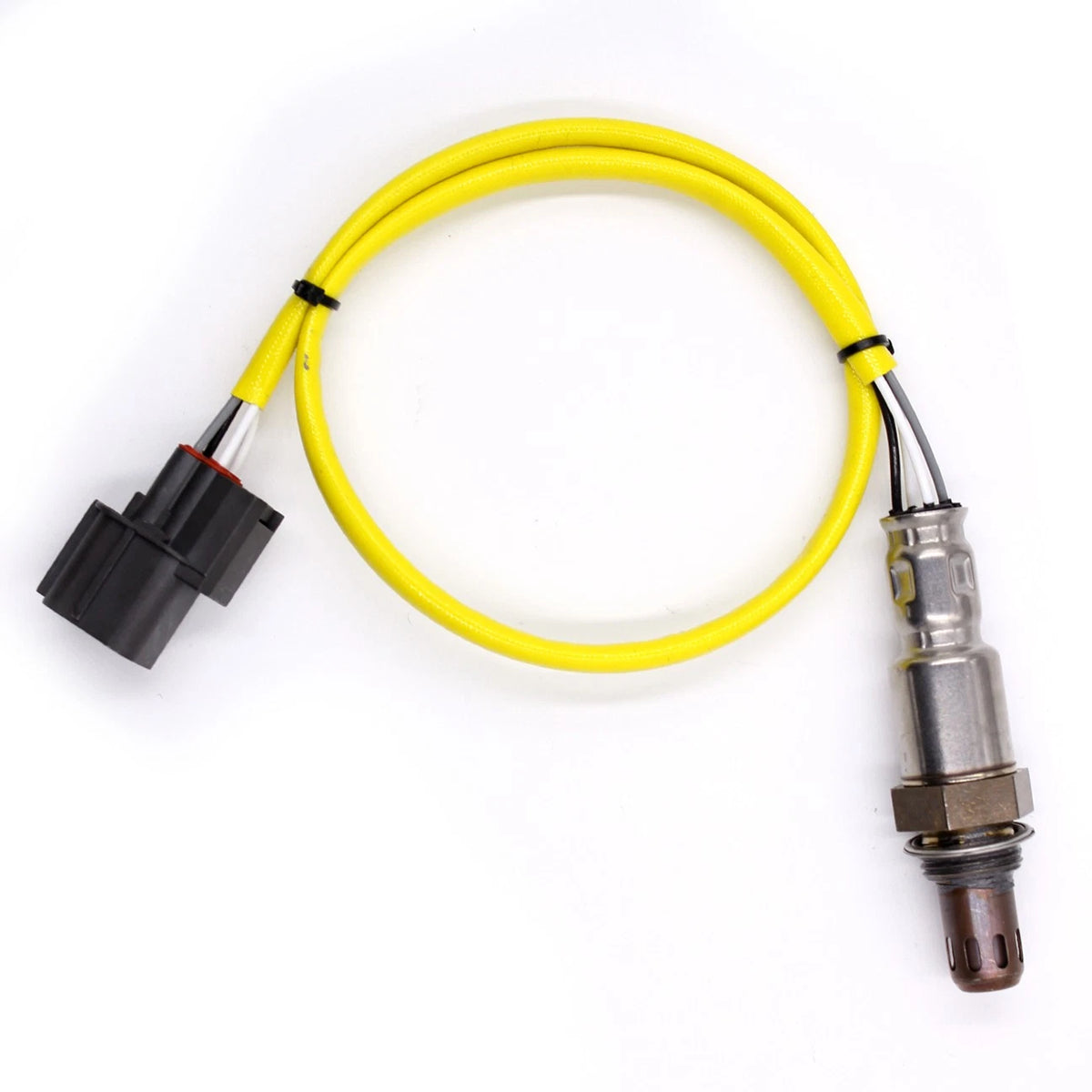 O2 Oxygen Sensor for Acura RL MDX Honda Pilot Ridgeline Saturn Vue (2005–2010) 250-24346