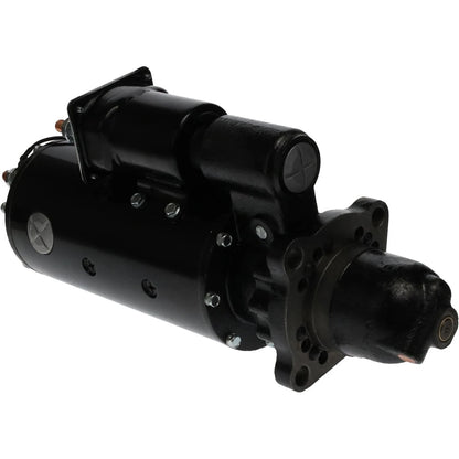24V Starter for White Industrial Cummins N14 (1986–1993) 10455855 1993753 7N6056