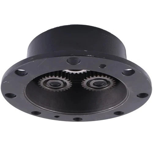 Planetary Carrier with Gears RE271421 for John Deere 5310 5415 5425 5615 (2000–2010)