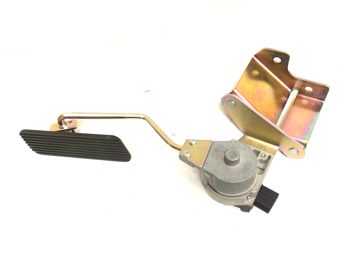 Electronic Accelerator Pedal for Ford (2015–2021) 2594316C93