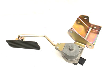 Electronic Accelerator Pedal for Ford (2015–2021) 2594316C93
