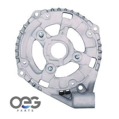Alternator Frame SRE for Chrysler Town & Country (2001–2007) 0215007100