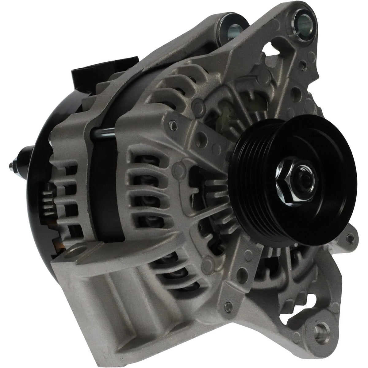 Alternator for Cadillac DTS V8 4.6L (2006–2011) 400-52488R 213-8868 11181 11181A