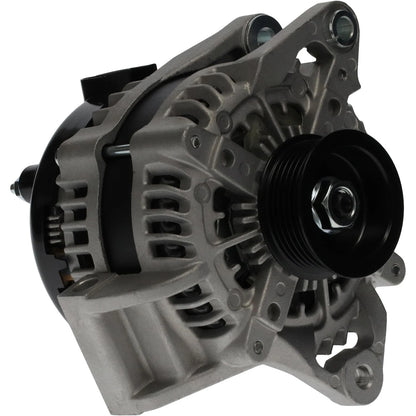 Alternator for Cadillac DTS V8 4.6L (2006–2011) 400-52488R 213-8868 11181 11181A