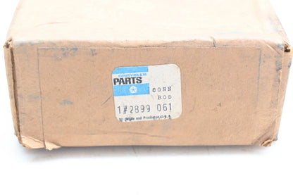 Mopar Connecting Rod Assembly 2899061 for