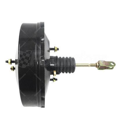 Vacuum Power Brake Booster for Volkswagen Passat Golf Jetta Corrado (Non-ABS)
