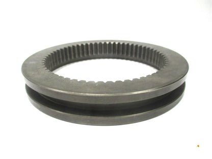 Genuine Eaton Fuller Transmission Sliding Reverse Clutch for