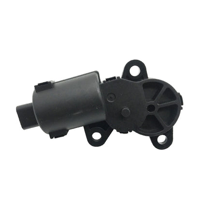 HVAC Heater Blend Air Door Actuator 604-134 for Impala Corvette Allure LaCrosse (2000–2013)