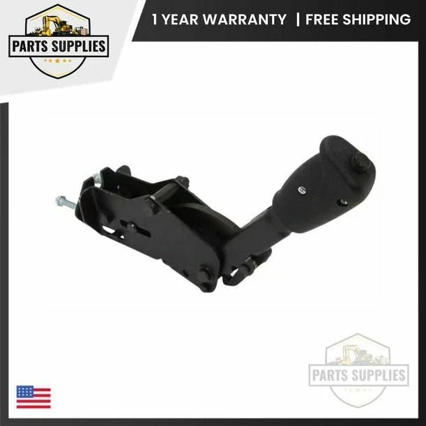Hand Brake Lever for Yale Forklift (9166116-00, 916611600)