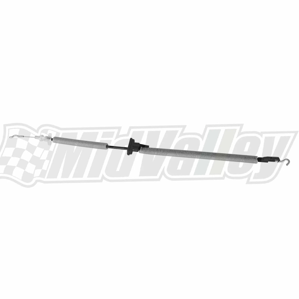 Door Latch Cable for Volkswagen Passat (2012–2018)