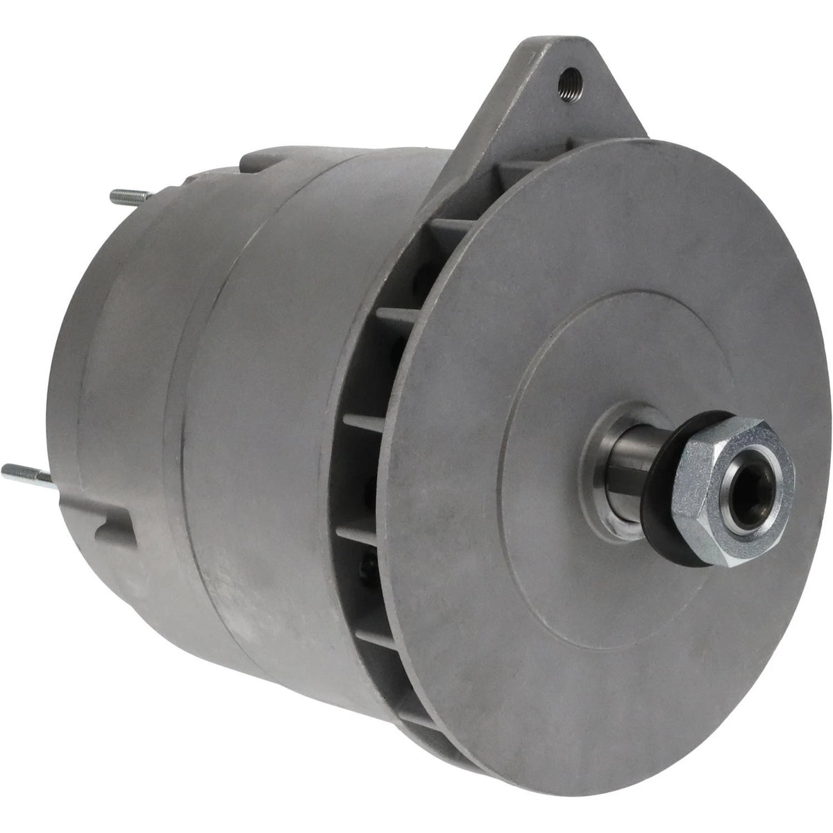 140A Alternator for Kaessbohrer Setra S416 S417 (2003) 0120689517 A0091547202