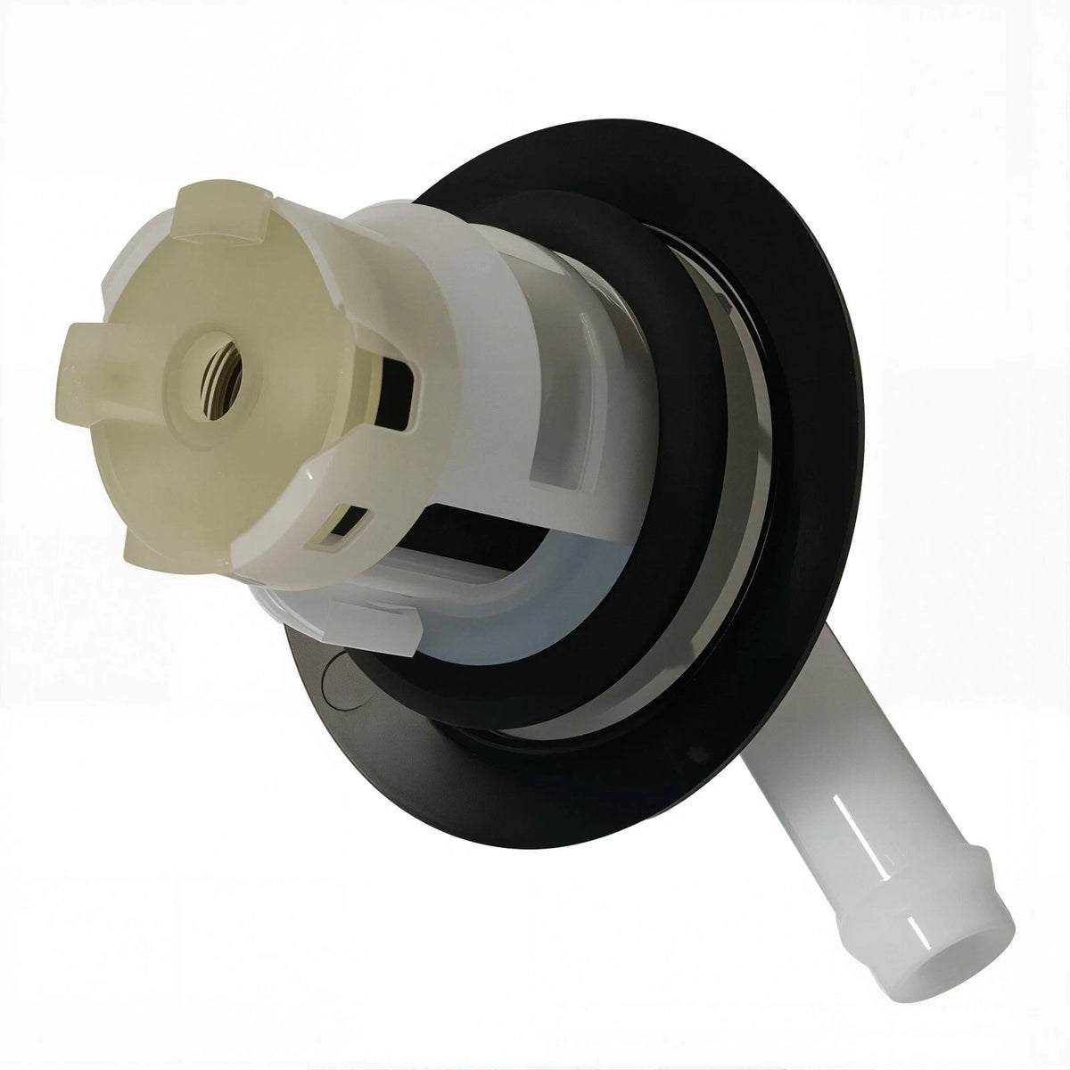 Fuel Tank Vent Valve 911-061 for Ford F150 F250 F350 F450 (1997–2004)