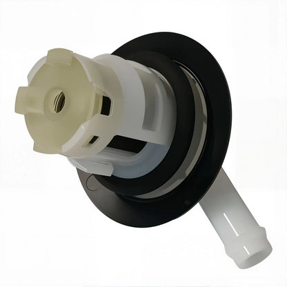 Fuel Tank Vent Valve 911-061 for Ford F150 F250 F350 F450 (1997–2004)