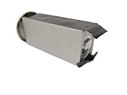 AC Expansion Valve for Freightliner Alliance (N83, 308151, RD5-7179-0)